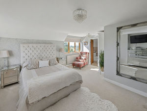 Photo 17- click for photo gallery